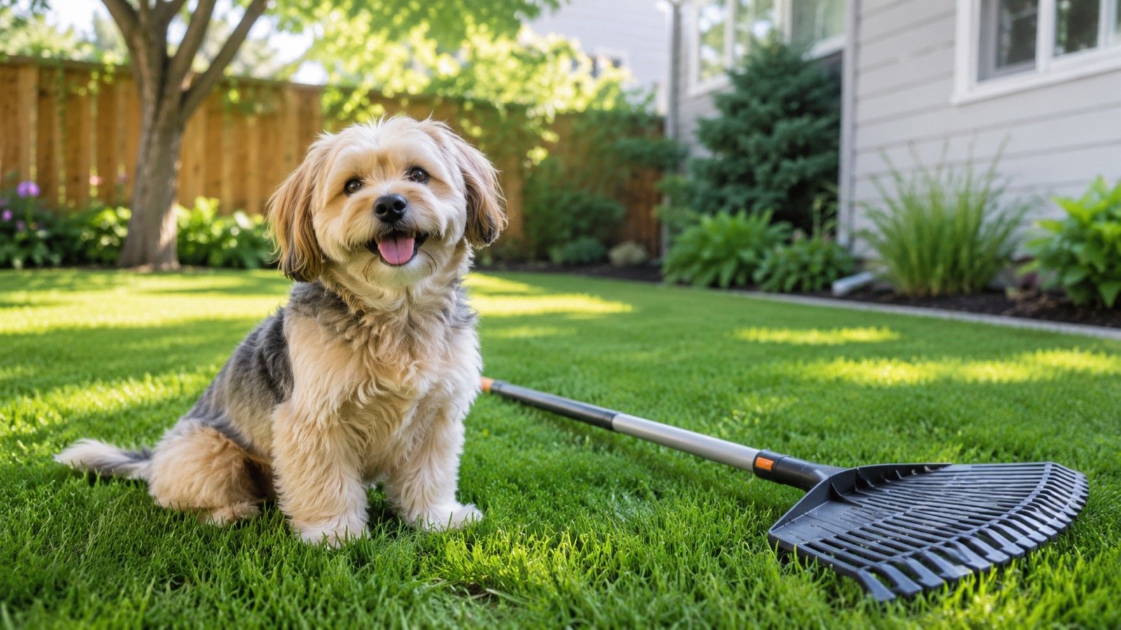 Best Pooper Scooper 2026: How to Pick One